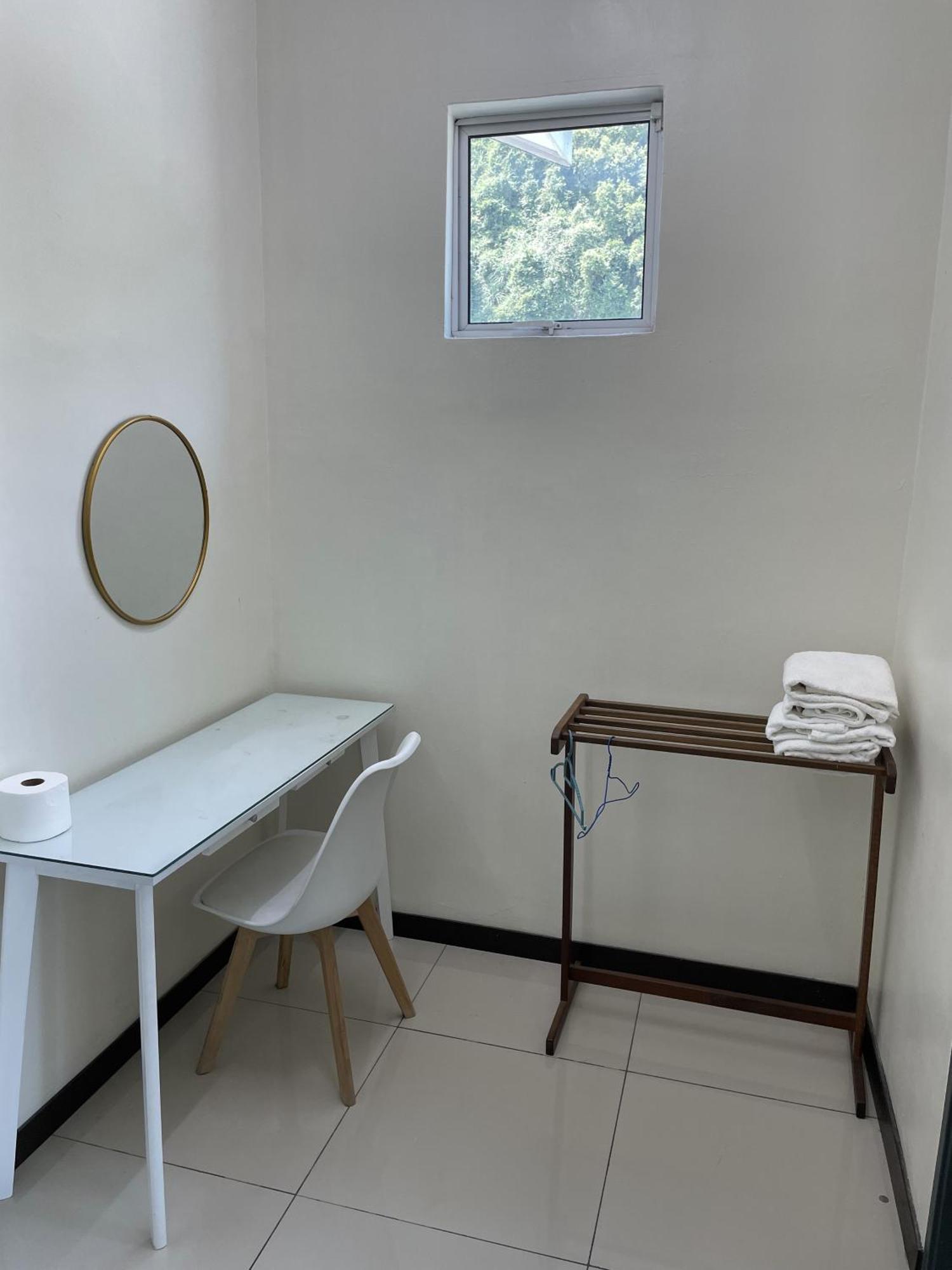 Low Season Promotion! 4B11B Mountainview 16 Pax Ipoh Esterno foto
